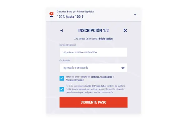 tiki taka online